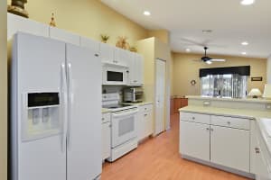 7244 Trentino Way, Boynton Beach, FL 33472 - MLS#R11167899