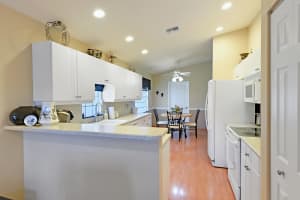 7244 Trentino Way, Boynton Beach, FL 33472 - MLS#R11167899