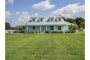 406 9th Court, Vero Beach, Fl 32962, Vero Beach
