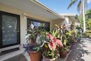 9522 Affirmed Lane, Boca Raton, FL 33496 - MLS#R11167901