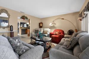 9522 Affirmed Lane, Boca Raton, FL 33496 - MLS#R11167901