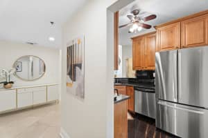 3870 N Highway A1a 6, Fort Pierce, Fl 34949, Fort Pierce