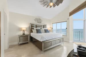 3870 N Highway A1a 6, Fort Pierce, FL 34949, Fort Pierce, FL 34949 - MLS#R11167902