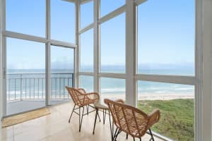 3870 N Highway A1a 6, Fort Pierce, FL 34949, Fort Pierce, FL 34949 - MLS#R11167902