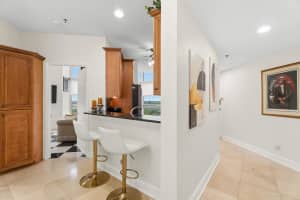 3870 N Highway A1a 6, Fort Pierce, FL 34949, Fort Pierce, FL 34949 - MLS#R11167902