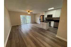 120 Lakeside Drive, Lake Worth Beach, FL 33460 - MLS#R11167903