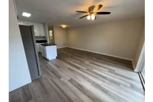 120 Lakeside Drive, Lake Worth Beach, FL 33460 - MLS#R11167903