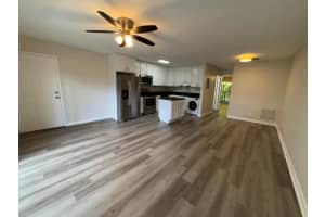 120 Lakeside Drive, Lake Worth Beach, FL 33460 - MLS#R11167903