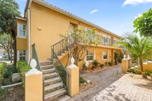 1140 Lake Shore Drive, Lake Park, FL 33403 - MLS#R11167904