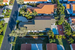 2690 Mikasa Drive, Palm Beach Gardens, FL 33410 - MLS#R11167907