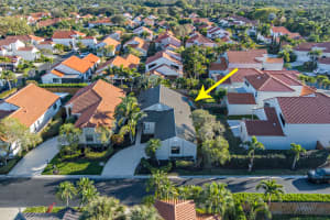 2690 Mikasa Drive, Palm Beach Gardens, FL 33410 - MLS#R11167907