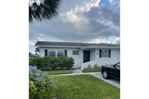 2716 Emory Drive, West Palm Beach, FL 33415 - MLS#R11167908