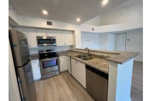 111 Yacht Club Way 305, Hypoluxo, Fl 33462, Hypoluxo 111 Yacht Club Way 305, Hypoluxo, Fl 33462, Hypoluxo