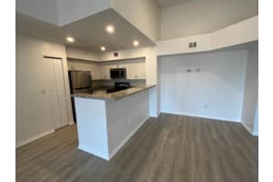 111 Yacht Club Way 305, Hypoluxo, FL 33462, Hypoluxo, FL 33462 - MLS#R11167909