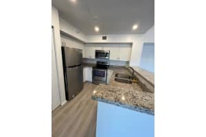 111 Yacht Club Way 305, Hypoluxo, FL 33462, Hypoluxo, FL 33462 - MLS#R11167909