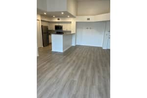 111 Yacht Club Way 305, Hypoluxo, FL 33462, Hypoluxo, FL 33462 - MLS#R11167909