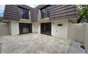 7311 73rd Way, West Palm Beach, FL 33407 - MLS#R11167912