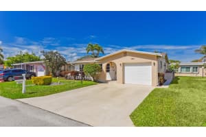 1281 45th Court, Deerfield Beach, FL 33064 - MLS#R11167914