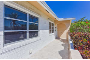 1281 45th Court, Deerfield Beach, FL 33064 - MLS#R11167914