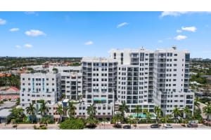 155 E Boca Raton Road 723, Boca Raton, Fl 33432, Boca Raton 155 E Boca Raton Road 723, Boca Raton, Fl 33432, Boca Raton