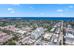 155 Boca Raton Road, Boca Raton, FL 33432 - MLS#R11167915