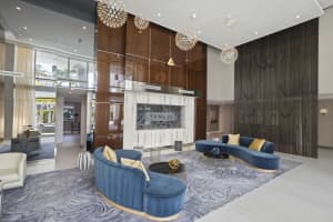 155 Boca Raton Road, Boca Raton, FL 33432 - MLS#R11167915