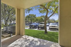 4200 San Marino Boulevard, West Palm Beach, FL 33409 - MLS#R11167916