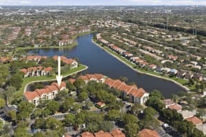 4200 San Marino Boulevard, West Palm Beach, FL 33409 - MLS#R11167916