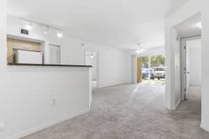 4200 San Marino Boulevard, West Palm Beach, FL 33409 - MLS#R11167916