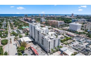 155 Boca Raton Road, Boca Raton, FL 33432 - MLS#R11167918