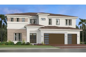 10158 Royal Ascot Avenue, Lake Worth, FL 33449 - MLS#R11167919