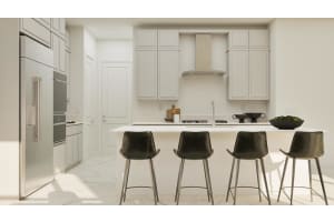 10158 Royal Ascot Avenue, Lake Worth, FL 33449 - MLS#R11167919