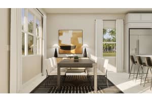 10158 Royal Ascot Avenue, Lake Worth, FL 33449 - MLS#R11167919