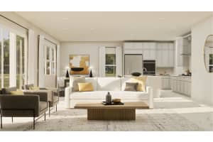 10158 Royal Ascot Avenue, Lake Worth, FL 33449 - MLS#R11167919