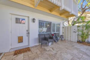 234 Seabreeze Circle, Jupiter, FL 33477 - MLS#R11167920