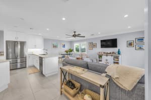 234 Seabreeze Circle, Jupiter, FL 33477 - MLS#R11167920