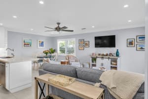 234 Seabreeze Circle, Jupiter, FL 33477 - MLS#R11167920