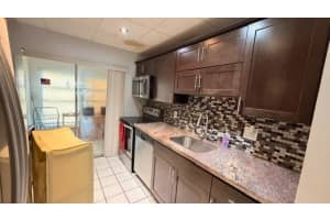 5 Abbey Lane, Delray Beach, FL 33446 - MLS#R11167922