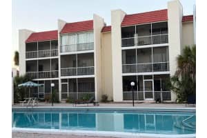 636 13th Street, Boca Raton, FL 33486 - MLS#R11167923