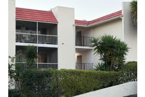 636 13th Street, Boca Raton, FL 33486 - MLS#R11167923