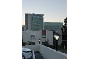 636 13th Street, Boca Raton, FL 33486 - MLS#R11167923