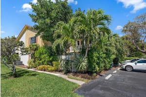 213 Seabreeze Circle, Jupiter, FL 33477 - MLS#R11167924