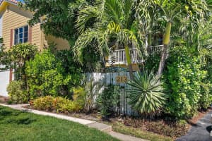 213 Seabreeze Circle, Jupiter, FL 33477 - MLS#R11167924