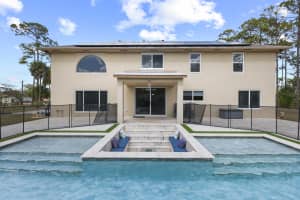 14180 72nd Court, Loxahatchee, FL 33470 - MLS#R11167925