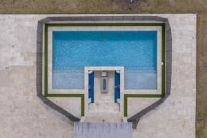 14180 72nd Court, Loxahatchee, FL 33470 - MLS#R11167925