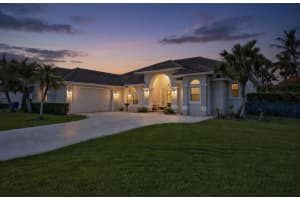 18938 Loxahatchee River Road, Jupiter, FL 33458 - MLS#R11167926
