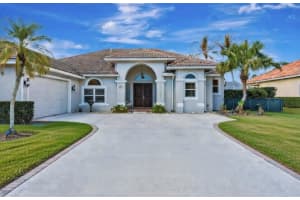 18938 Loxahatchee River Road, Jupiter, FL 33458 - MLS#R11167926