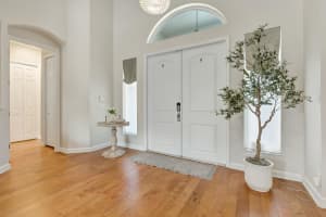 18938 Loxahatchee River Road, Jupiter, FL 33458 - MLS#R11167926