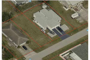 1108 9th Court, Cape Coral, FL 33990 Sold 03/30/26