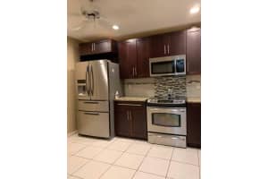 9292 Sable Ridge Circle, Boca Raton, FL 33428 - MLS#R11167928